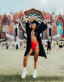 Instagram post by @sabrina_mella