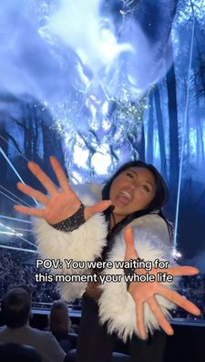 Instagram post by @sabrina_mella