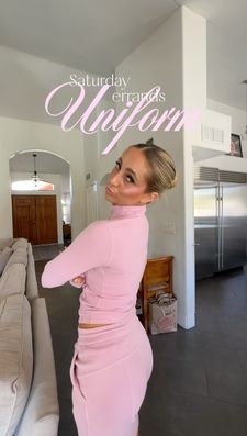 Instagram post by @sabrinaannesocials