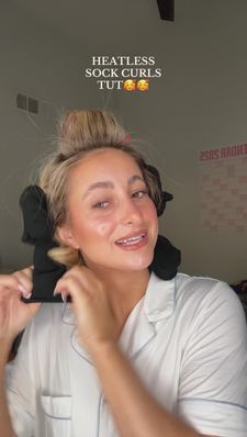 Instagram post by @sabrinaannesocials