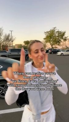 Instagram post by @sabrinaannesocials