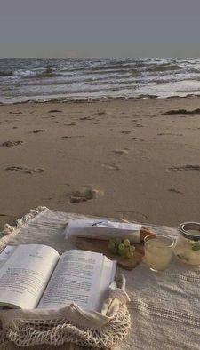 Instagram post by @sabrinaannesocials