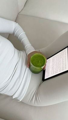 Instagram post by @sabrinaannesocials