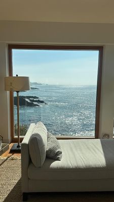 Instagram post by @sabrinaannesocials