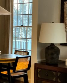 Instagram post by @sagarikas_ds