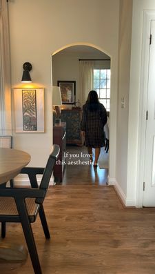 Instagram post by @sagarikas_ds