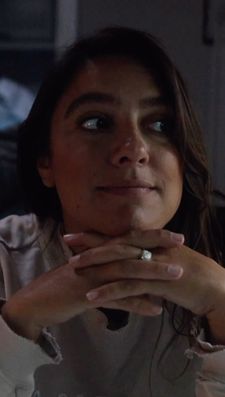 Instagram post by @sailing_sunday