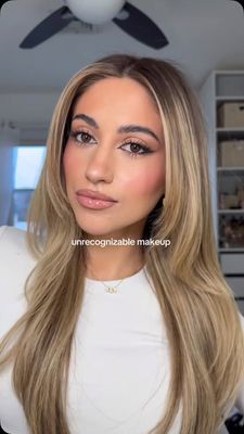 Instagram post by @samanthaarandazzo