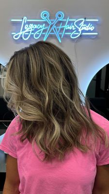 Instagram post by @samanthaaugeri