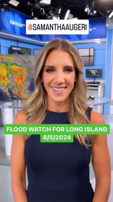 Instagram post by @samanthaaugeri