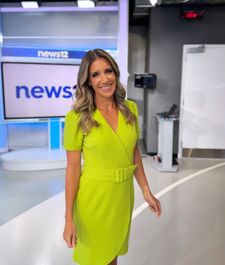 Instagram post by @samanthaaugeri