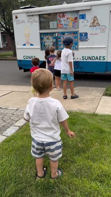 Instagram post by @samanthaaugeri