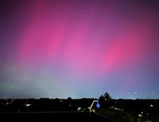 Instagram post by @samanthaaugeri