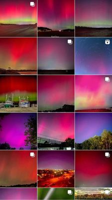 Instagram post by @samanthaaugeri