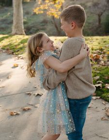 Instagram post by @samanthaldunning