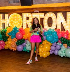 Instagram post by @samanthaldunning