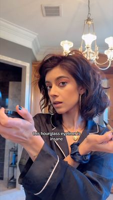 Instagram post by @samicamusic