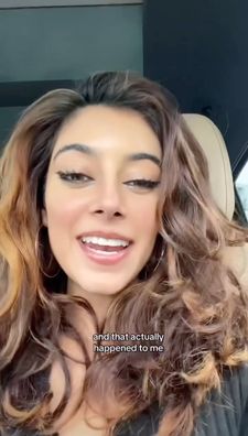 Instagram post by @samicamusic