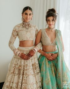 Instagram post by @samicamusic