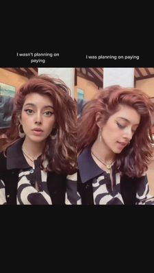 Instagram post by @samicamusic