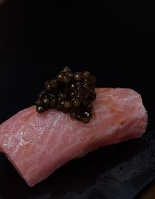 Instagram post by @samnsch