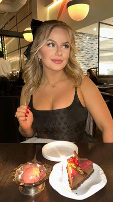 Instagram post by @samnsch