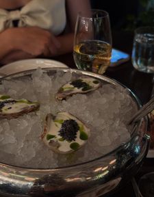 Instagram post by @samnsch