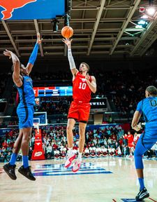 Instagram post by @samuell