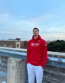 Instagram post by @samuell