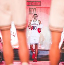 Instagram post by @samuell