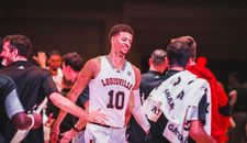 Instagram post by @samuell