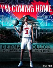 Instagram post by @samuell