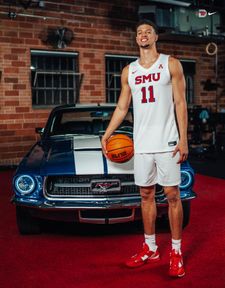 Instagram post by @samuell