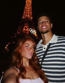 Instagram post by @samuell