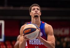 Instagram post by @samuell