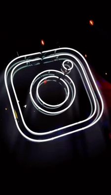 Instagram post by @samvibes