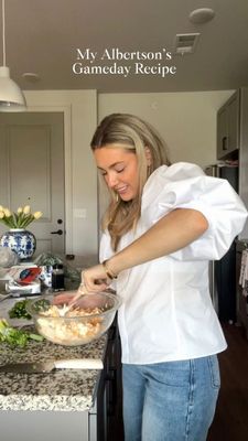 Instagram post by @sarah.edwards23