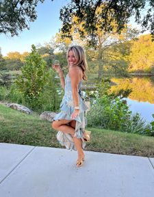 Instagram post by @sarah.edwards23