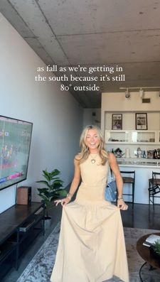 Instagram post by @sarah.edwards23