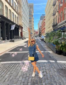 Instagram post by @sarah.edwards23