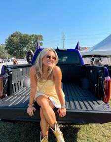 Instagram post by @sarah.edwards23