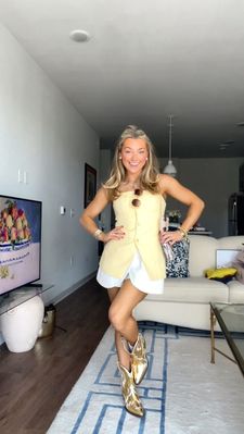 Instagram post by @sarah.edwards23