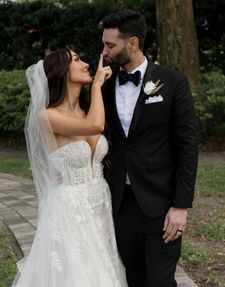 Instagram post by @sarahashleyporter