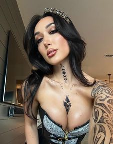 Instagram post by @sarahashleyporter