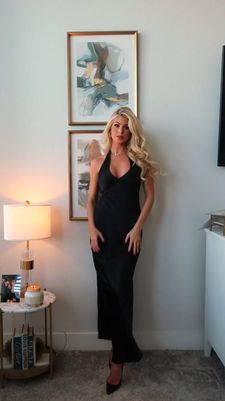 Instagram post by @sarahkategoesling