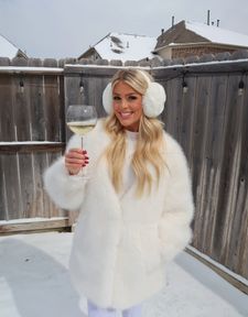 Instagram post by @sarahkategoesling