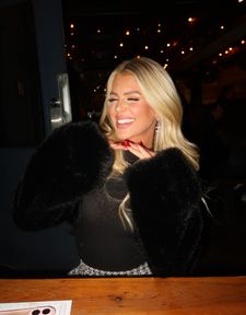 Instagram post by @sarahkategoesling