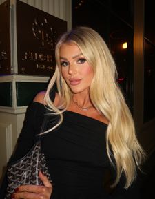 Instagram post by @sarahkategoesling