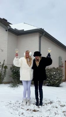 Instagram post by @sarahkategoesling