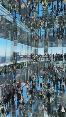 Instagram post by @sarahmclaughlin